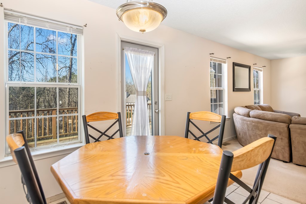 8810 Brookhurst Trl