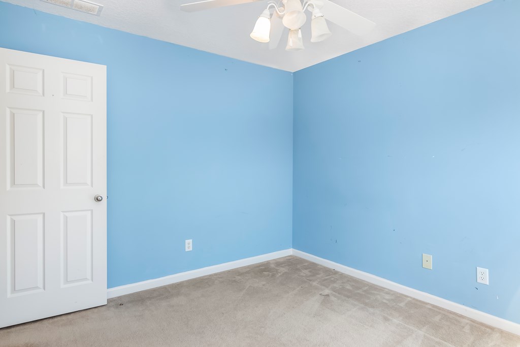 8810 Brookhurst Trl