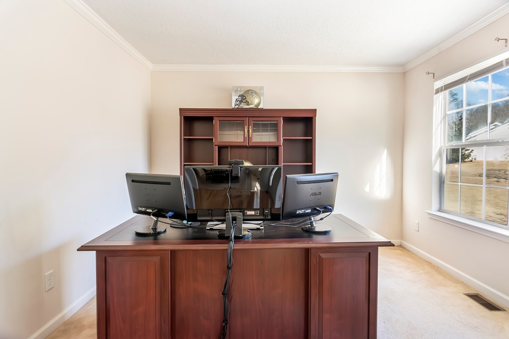 8810 Brookhurst Trl