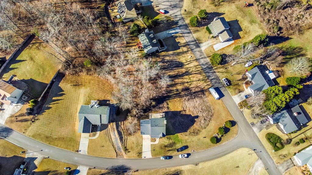 8810 Brookhurst Trl