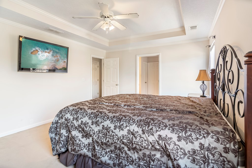 8810 Brookhurst Trl