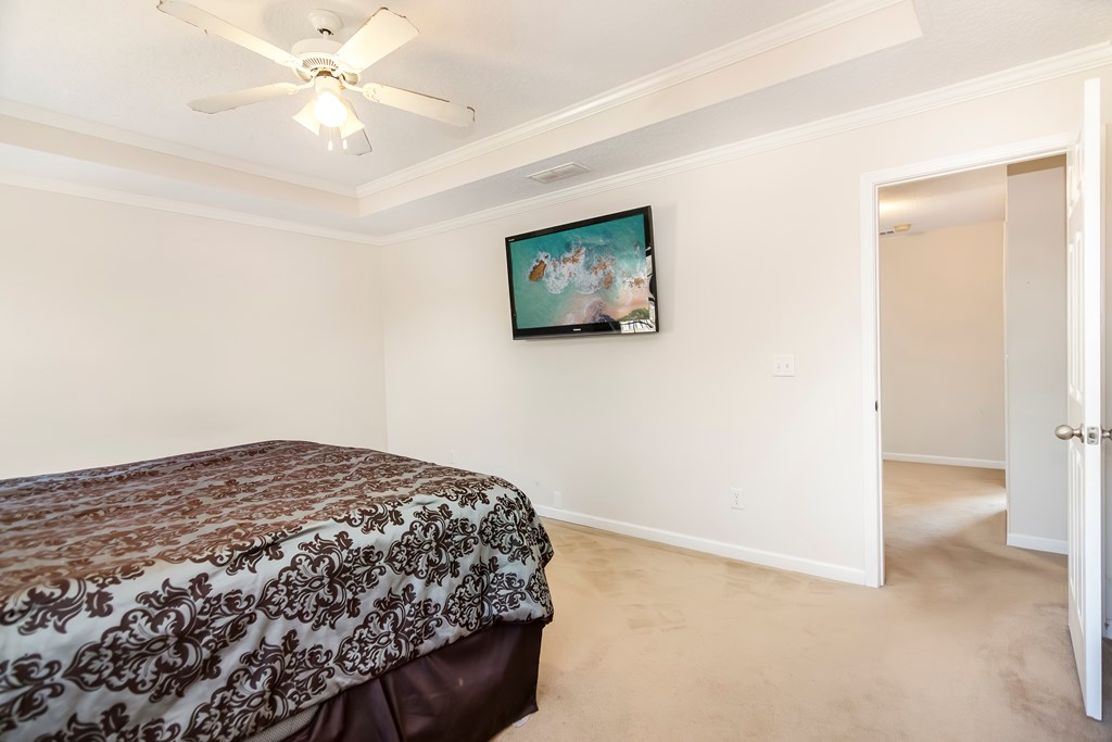 8810 Brookhurst Trl