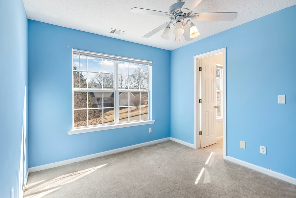 8810 Brookhurst Trl
