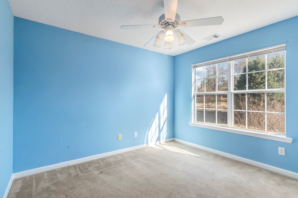 8810 Brookhurst Trl