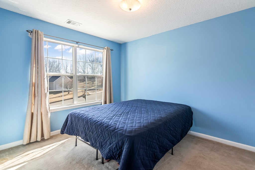 8810 Brookhurst Trl