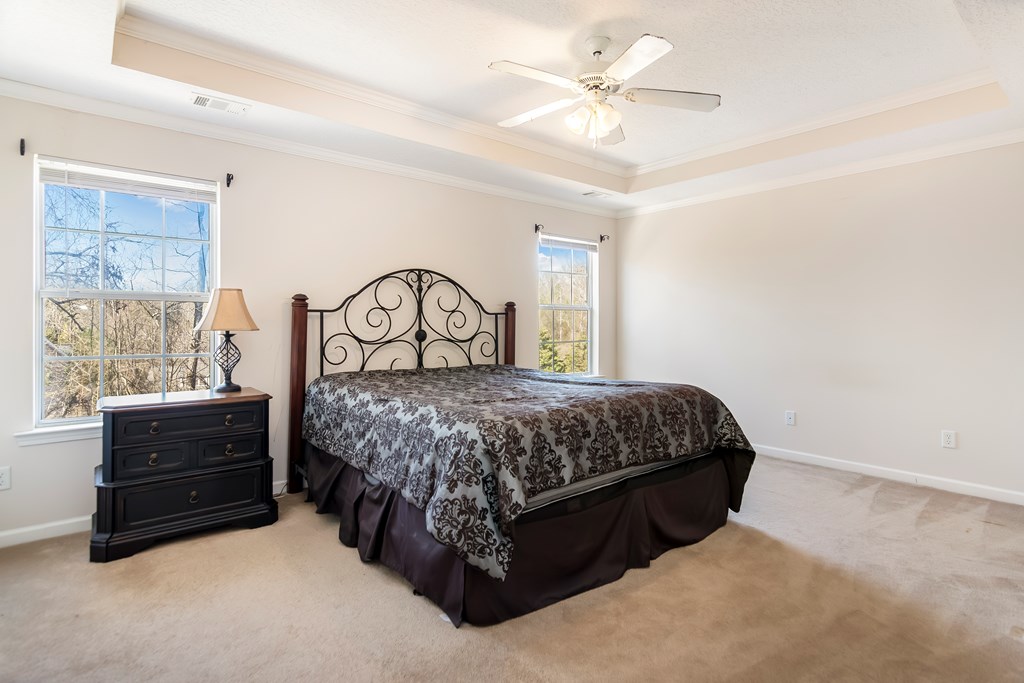 8810 Brookhurst Trl