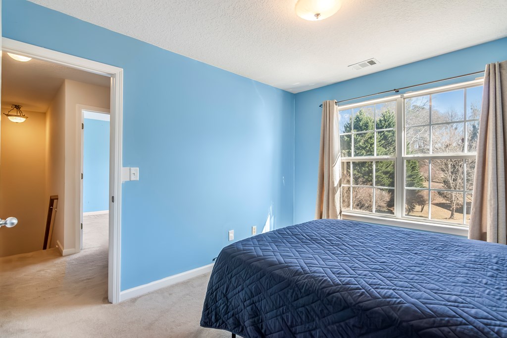 8810 Brookhurst Trl