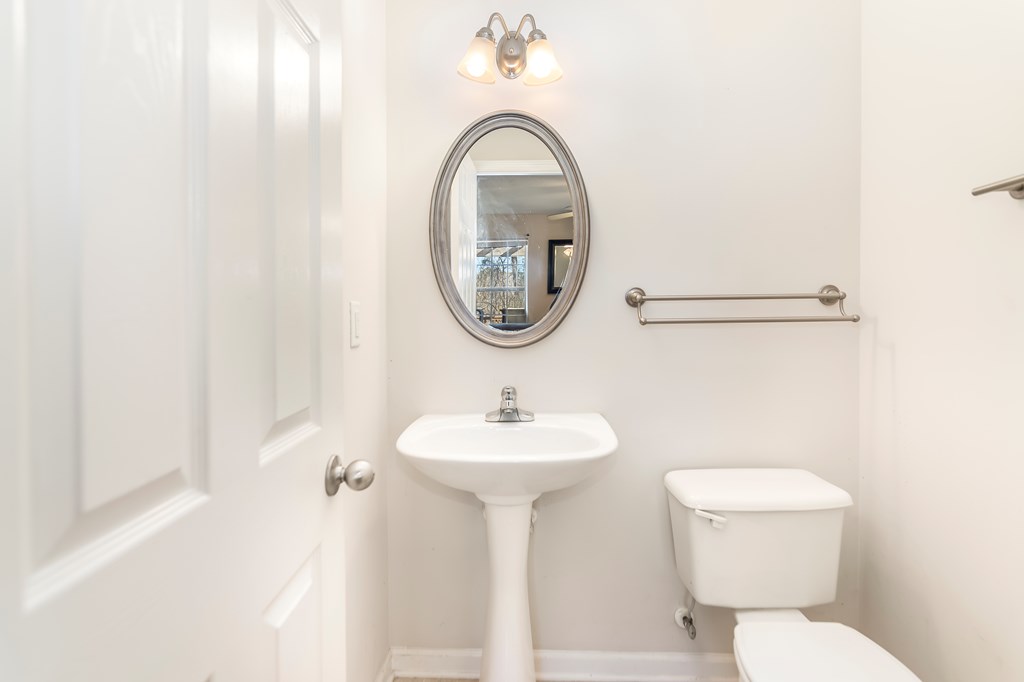 8810 Brookhurst Trl