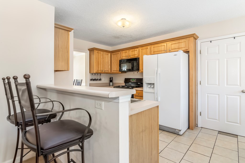 8810 Brookhurst Trl