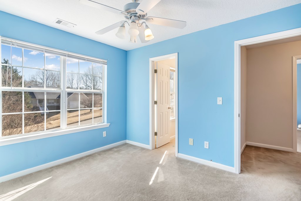 8810 Brookhurst Trl