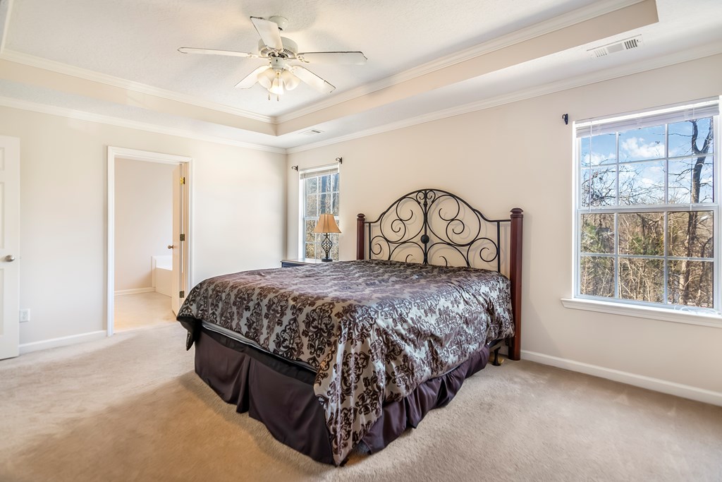 8810 Brookhurst Trl