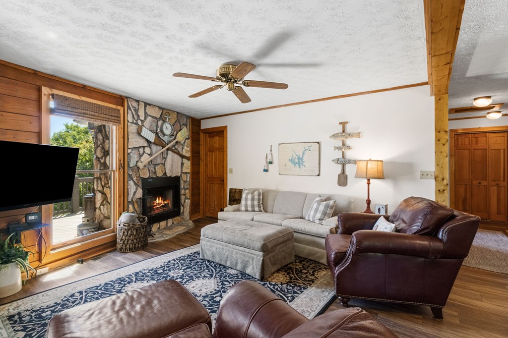 122 Zane Drive