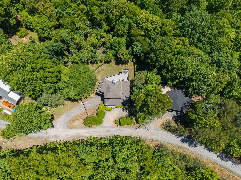 122 Zane Drive