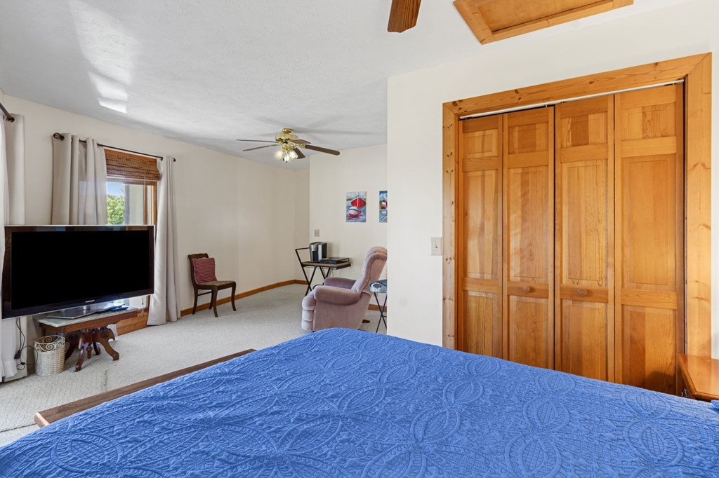122 Zane Drive