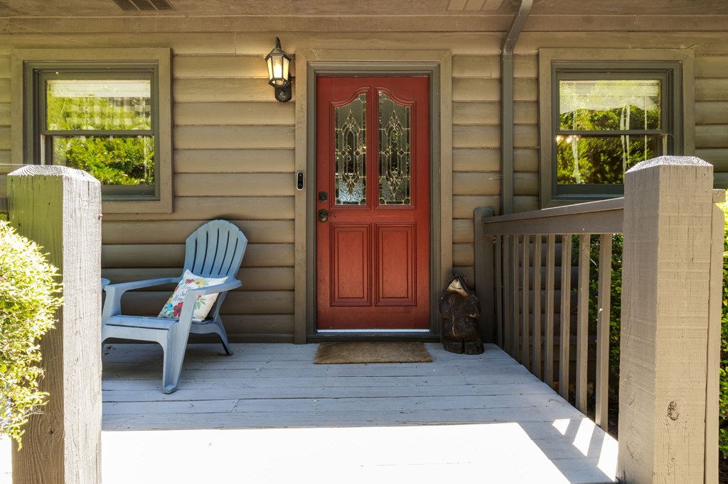 122 Zane Drive
