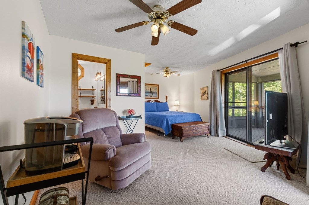 122 Zane Drive