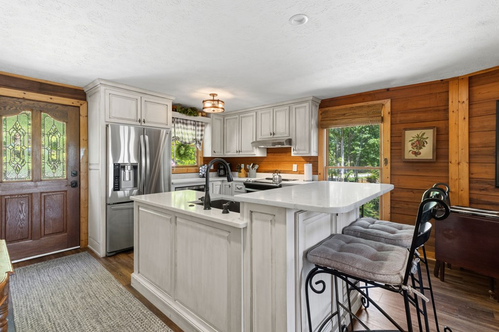 122 Zane Drive