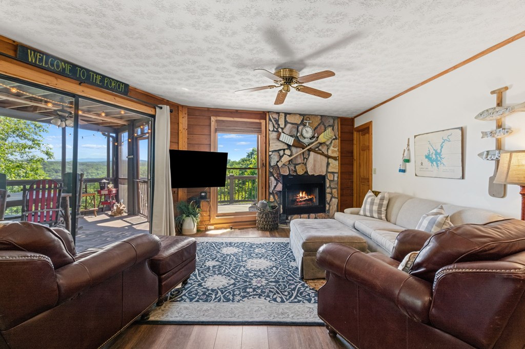 122 Zane Drive
