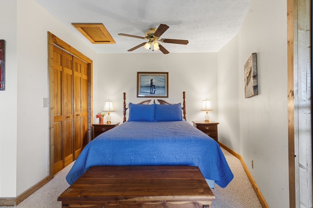 122 Zane Drive