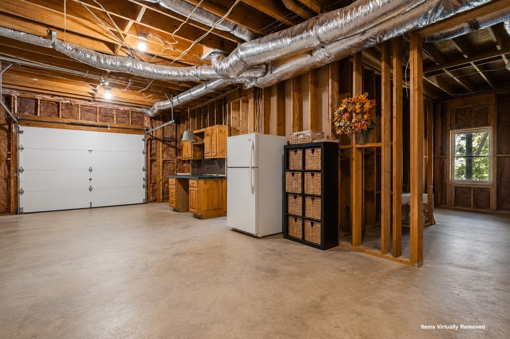 122 Zane Drive