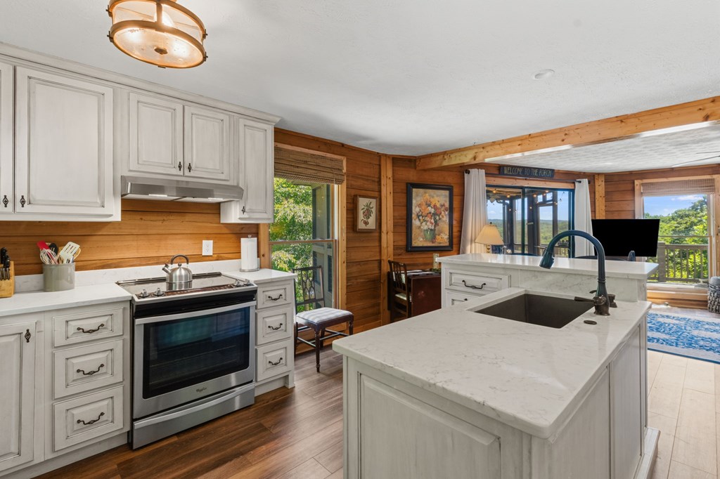 122 Zane Drive
