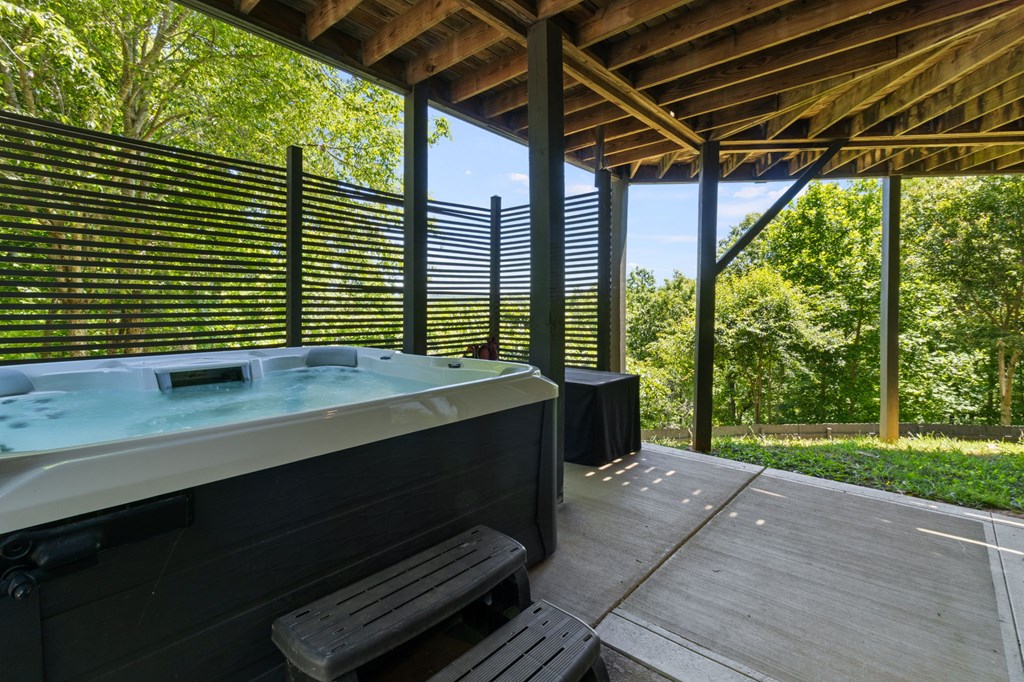 122 Zane Drive
