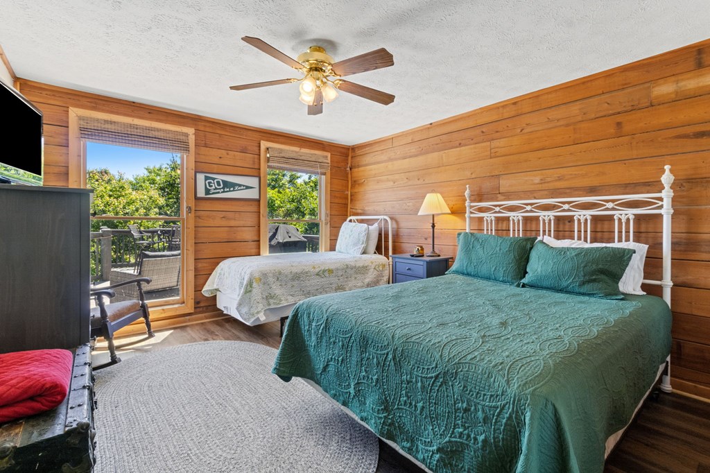 122 Zane Drive