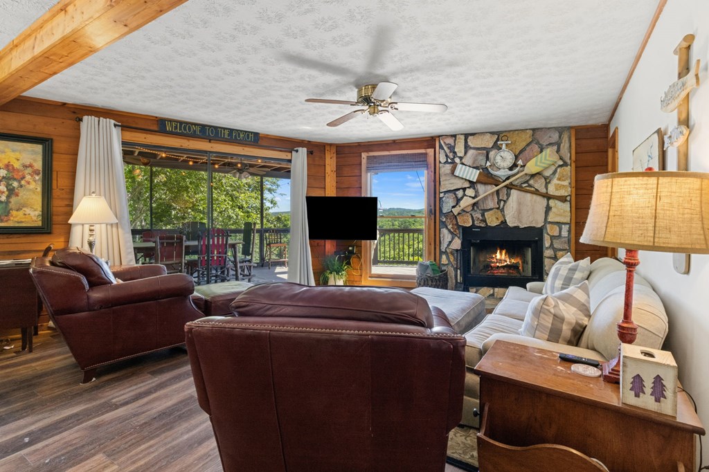 122 Zane Drive