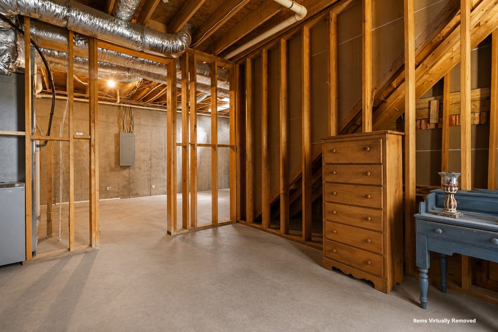 122 Zane Drive