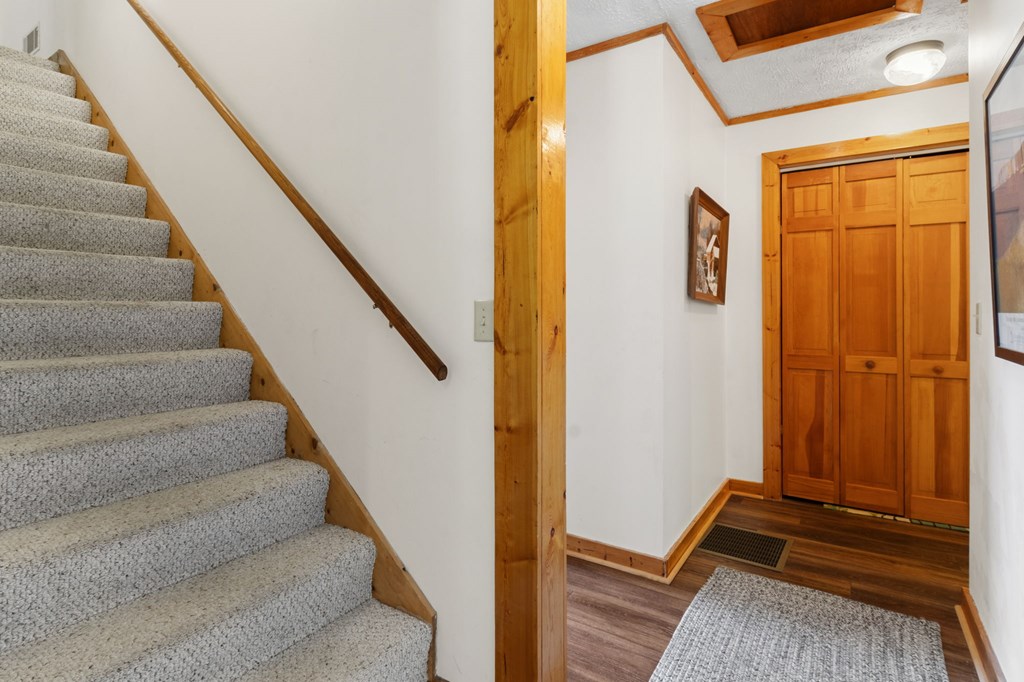 122 Zane Drive