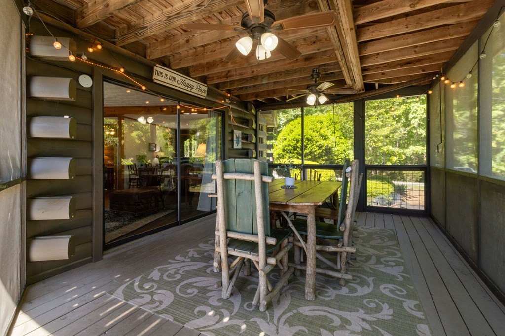 122 Zane Drive