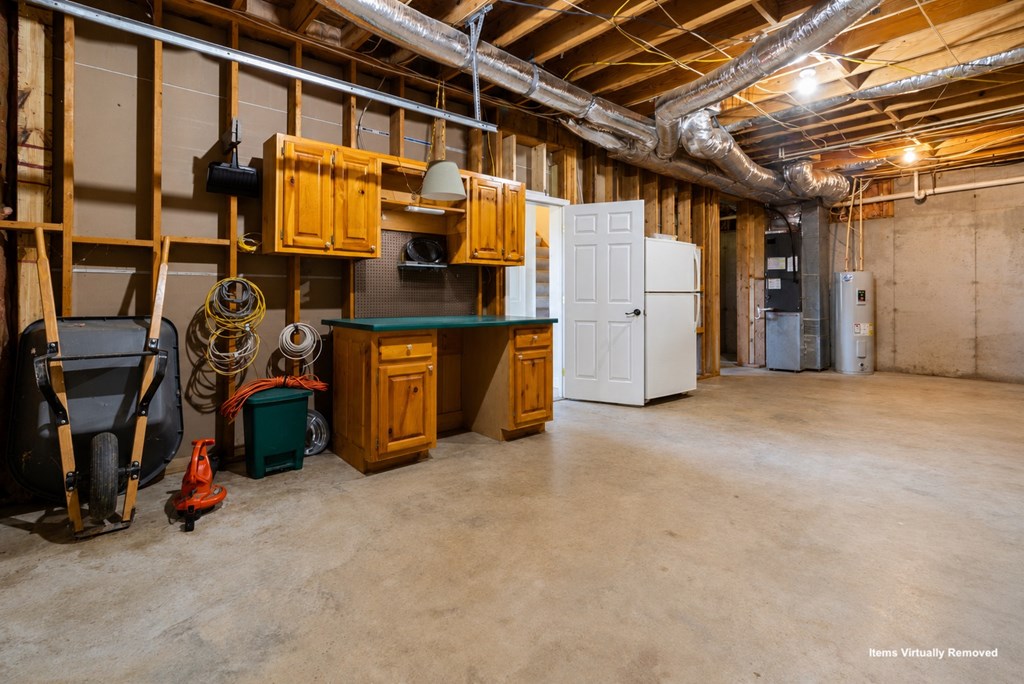 122 Zane Drive
