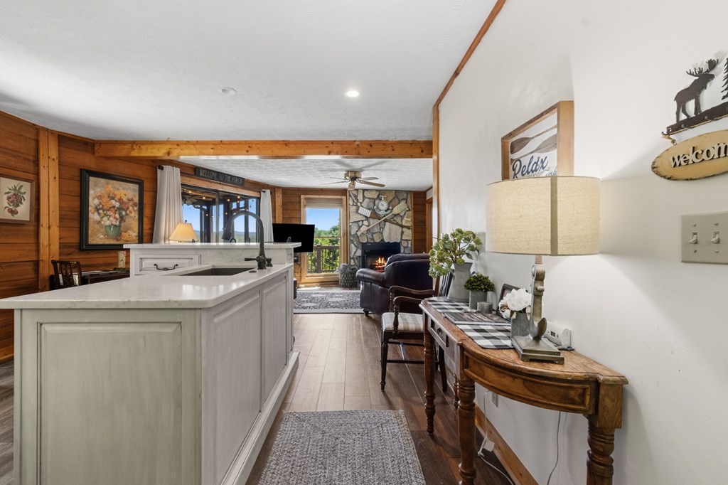 122 Zane Drive