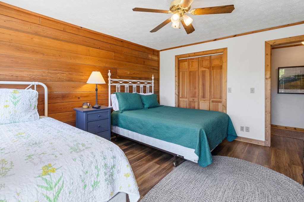 122 Zane Drive