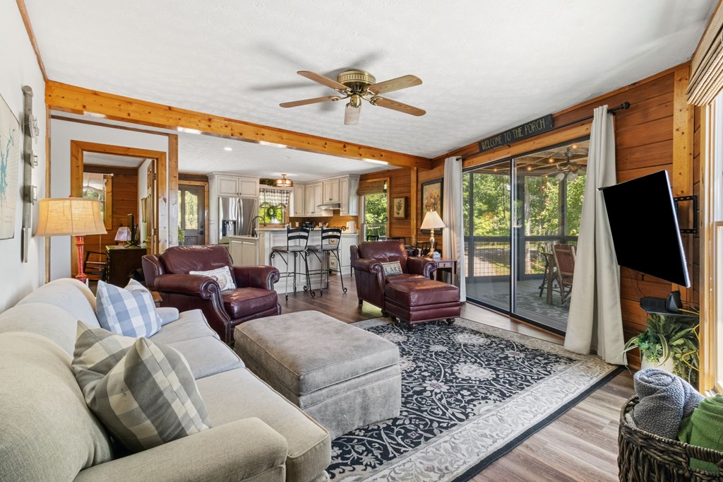 122 Zane Drive