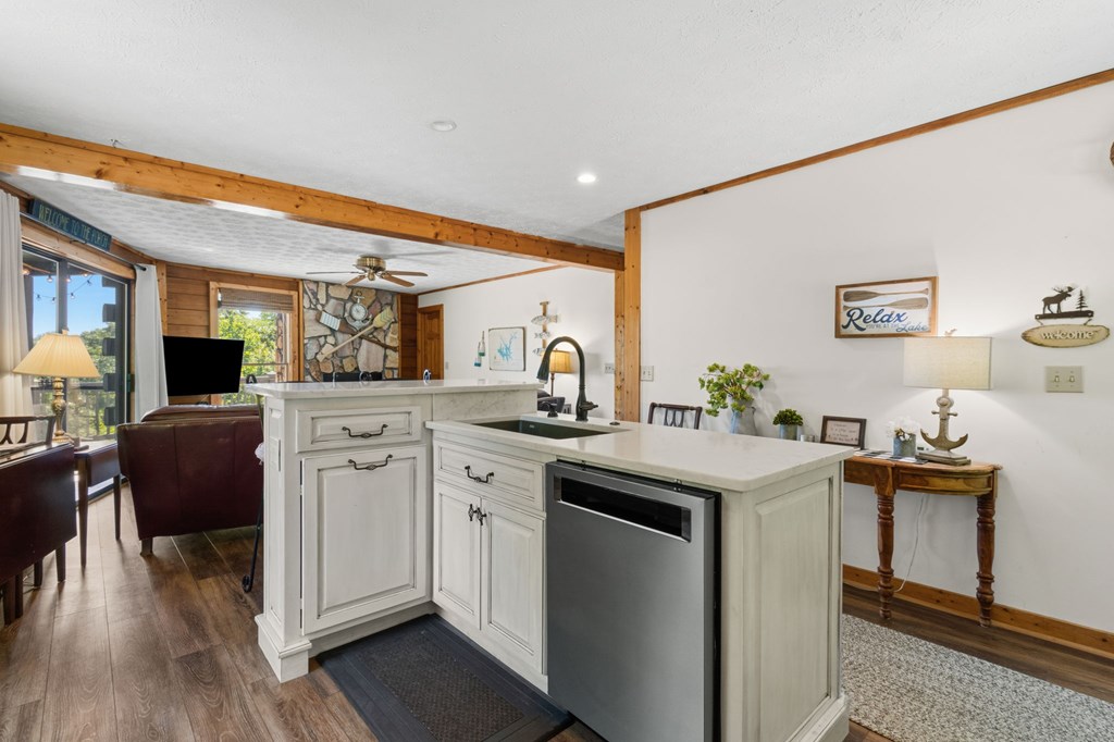 122 Zane Drive