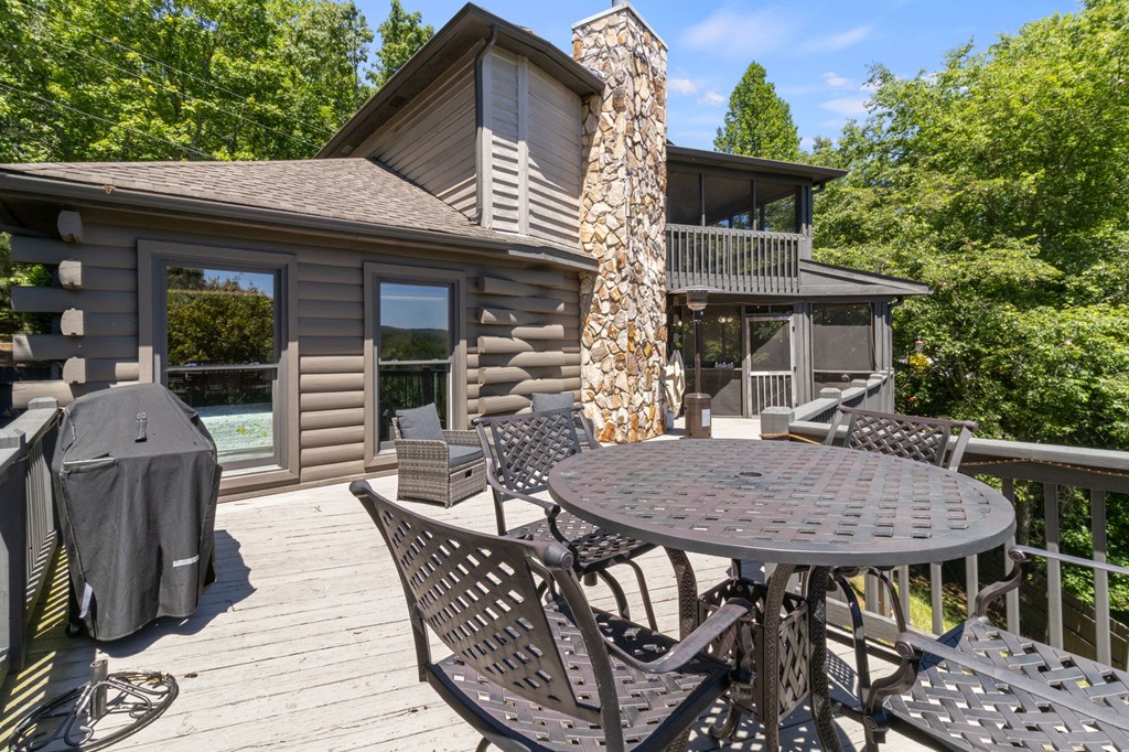 122 Zane Drive