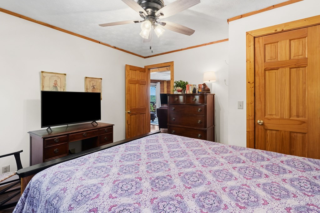 122 Zane Drive
