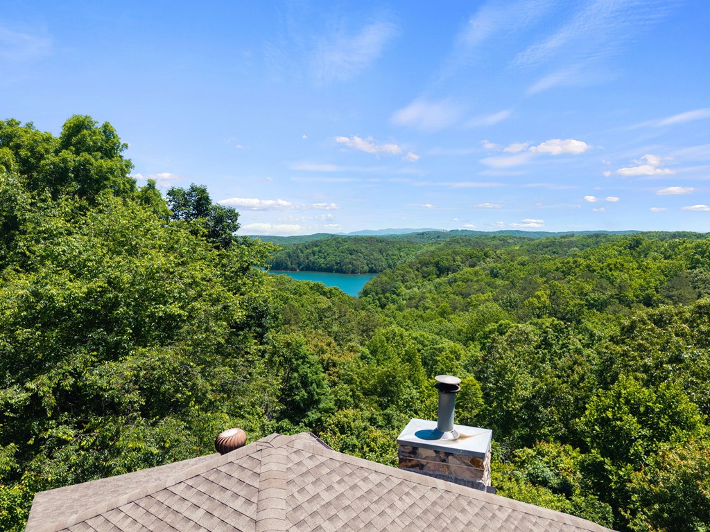 122 Zane Drive