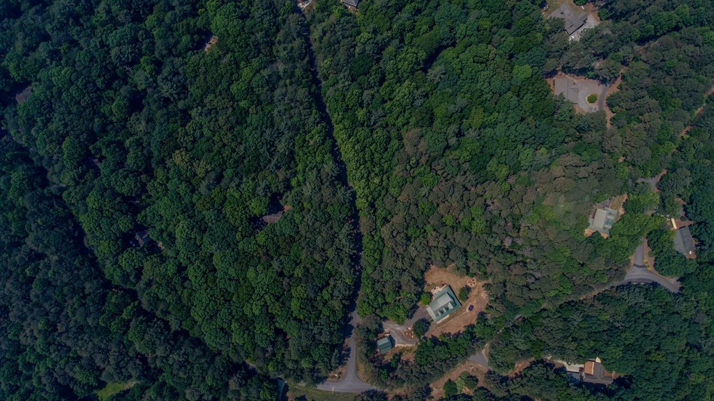 Lot 26 Estates Drive