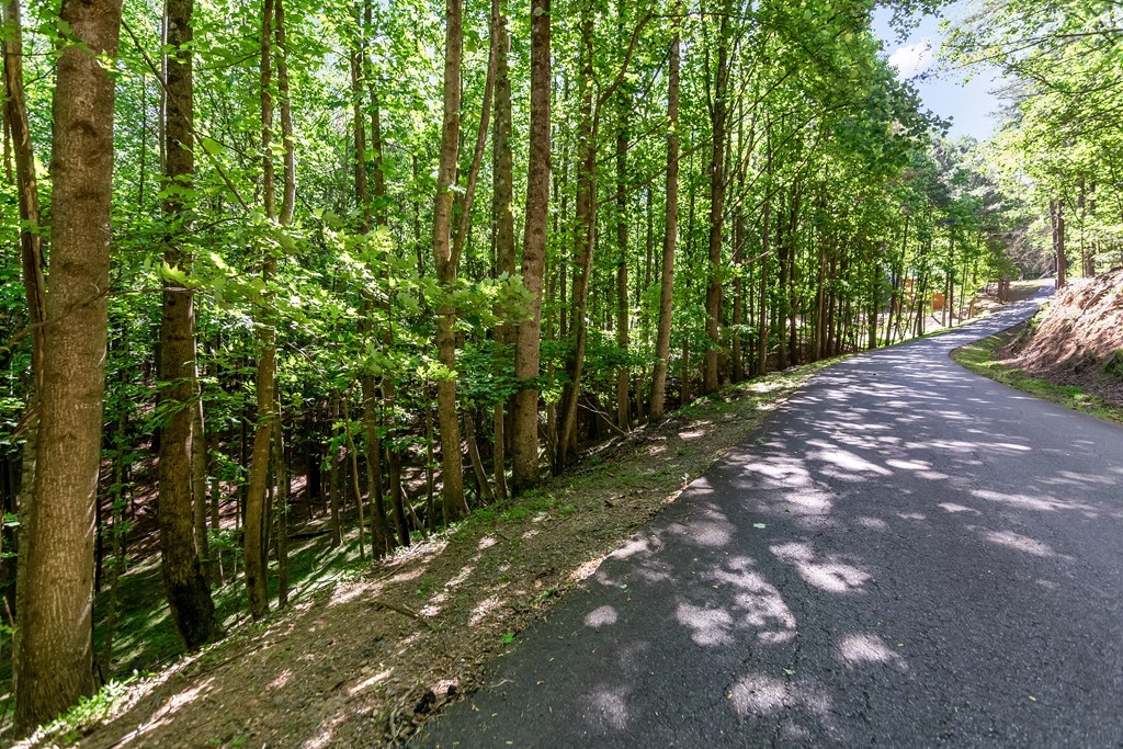 Lot 26 Estates Drive