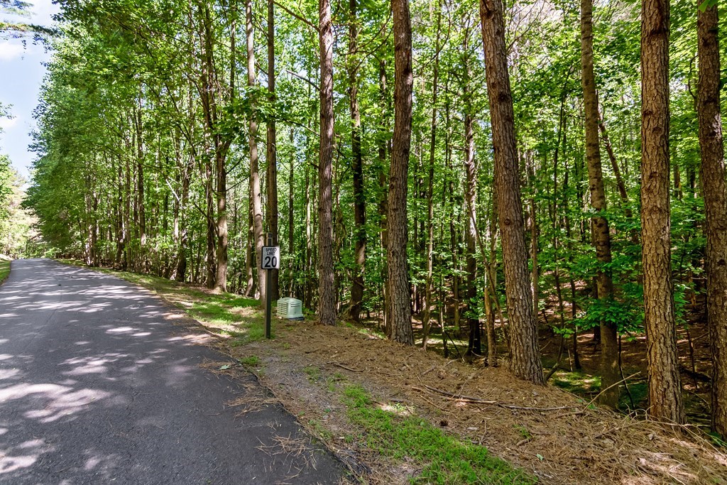Lot 26 Estates Drive