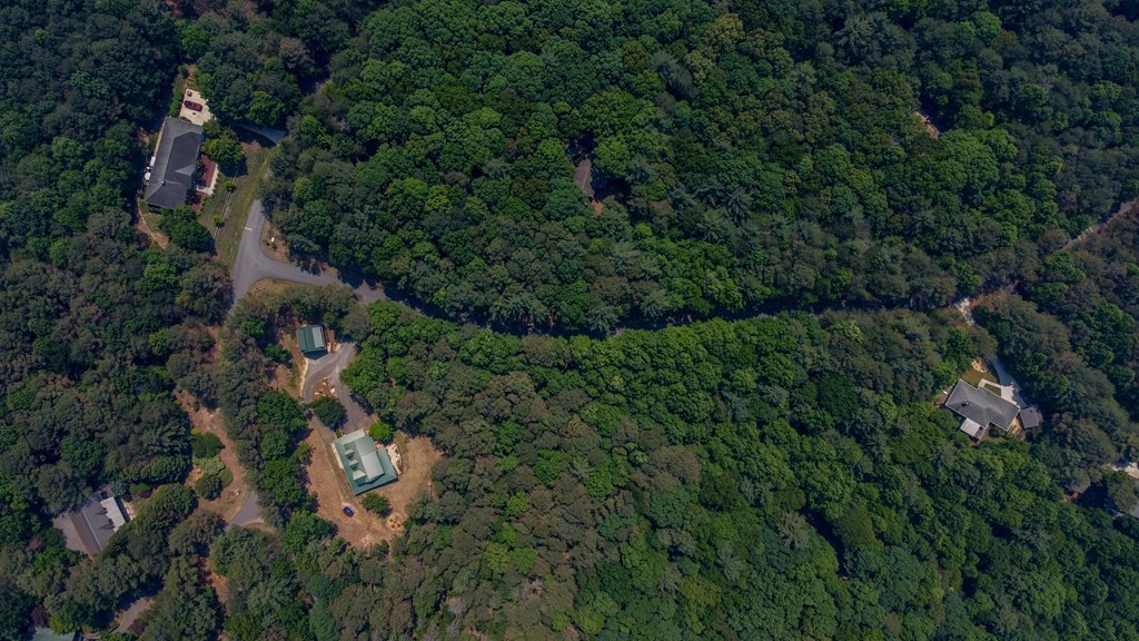 Lot 26 Estates Drive