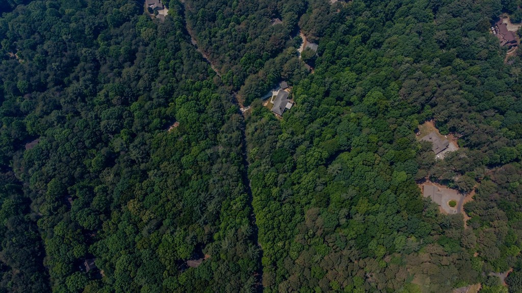 Lot 26 Estates Drive
