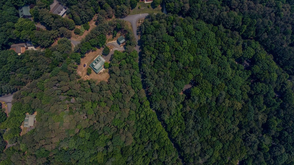 Lot 26 Estates Drive