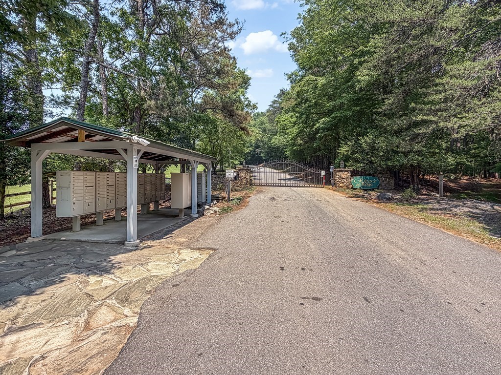Lot 26 Estates Drive