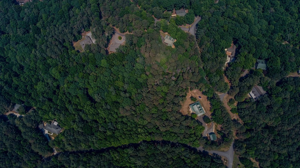 Lot 26 Estates Drive