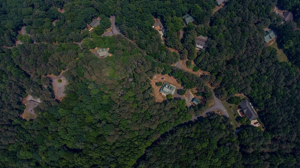 Lot 26 Estates Drive