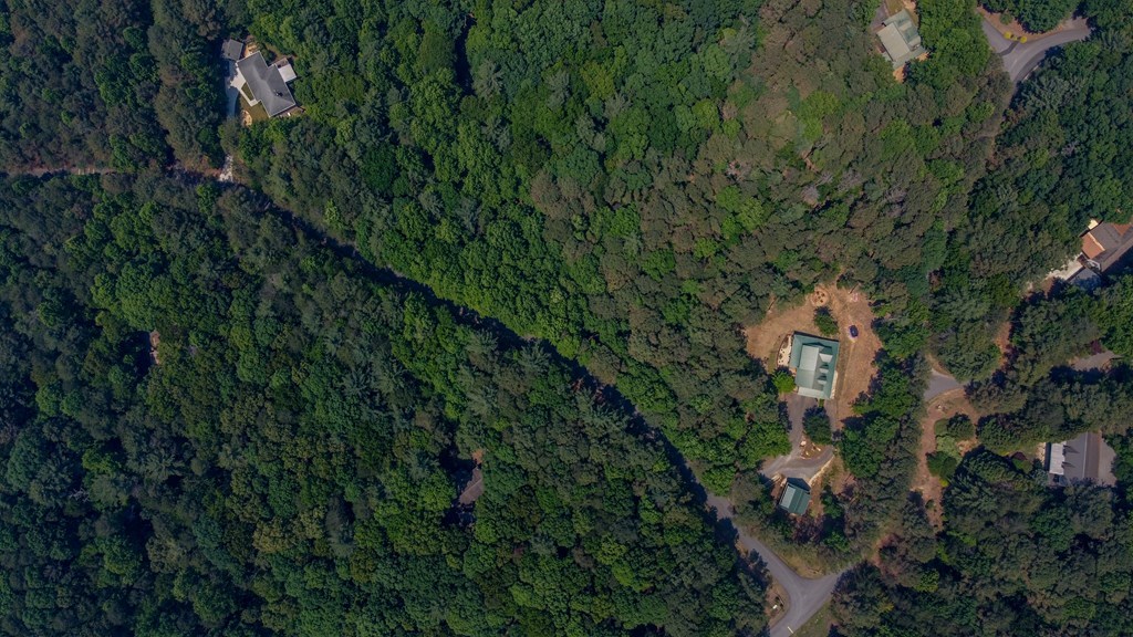 Lot 26 Estates Drive