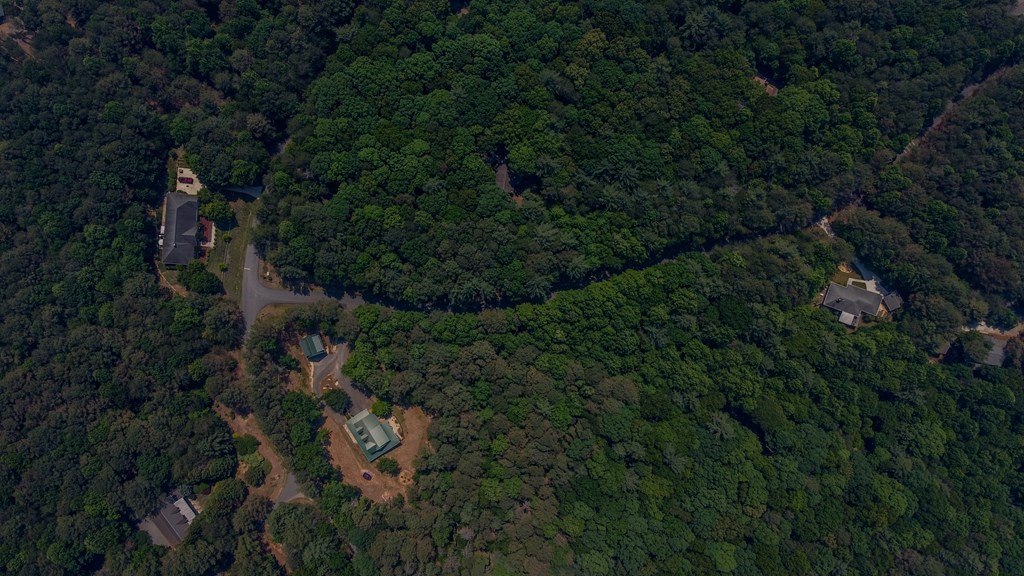 Lot 26 Estates Drive